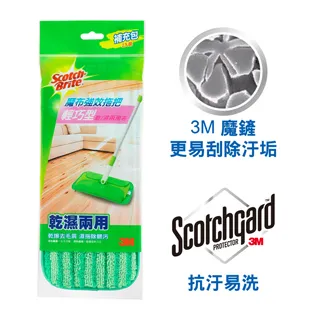 3M 強效型廚下生飲淨水系統 3US-MAX-F01H濾心 歷史價格詳細信息