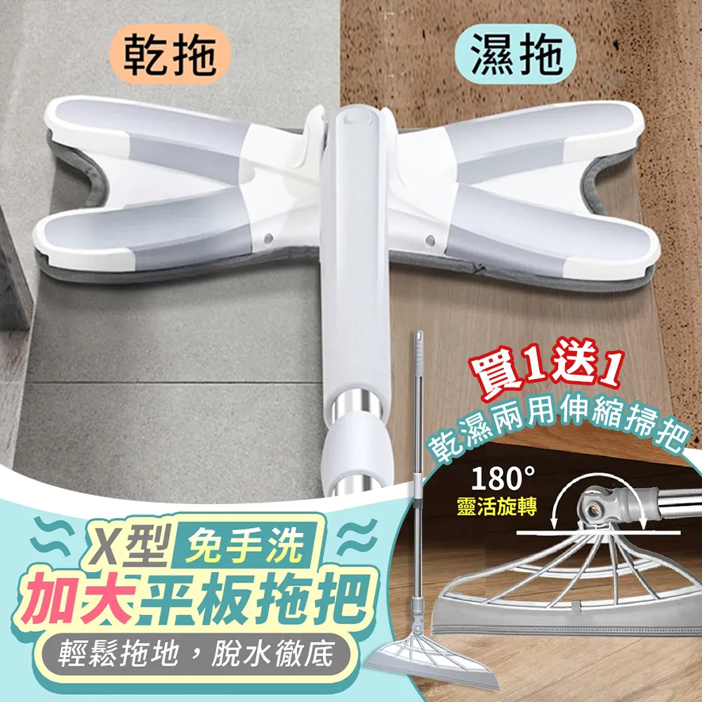 （1把免運！現貨24小時內台灣出貨/可面交）國際海關鎖鑰匙 TSA002、 TSA007鑰匙  TSA配件 行李箱鑰匙 歷史價格詳細信息