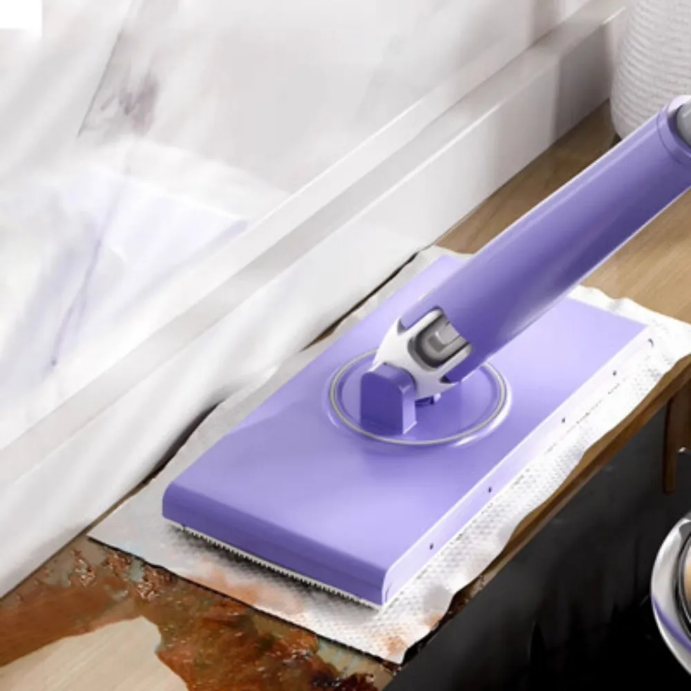 【一次10入】WEKOME (WDC-198) USB to Type-C 6A高速編織傳輸充電線(1m) 歷史價格詳細信息