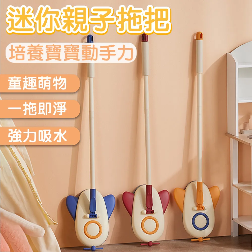 培養良好品格的成長童話（柔軟泡棉封面）【金石堂】 歷史價格詳細信息