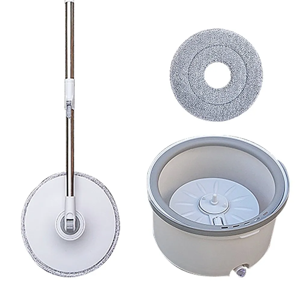 免運順風紙箱1-4號打包快遞紙箱加厚硬牛皮箱子包裝盒定 做正方形紙箱 歷史價格詳細信息