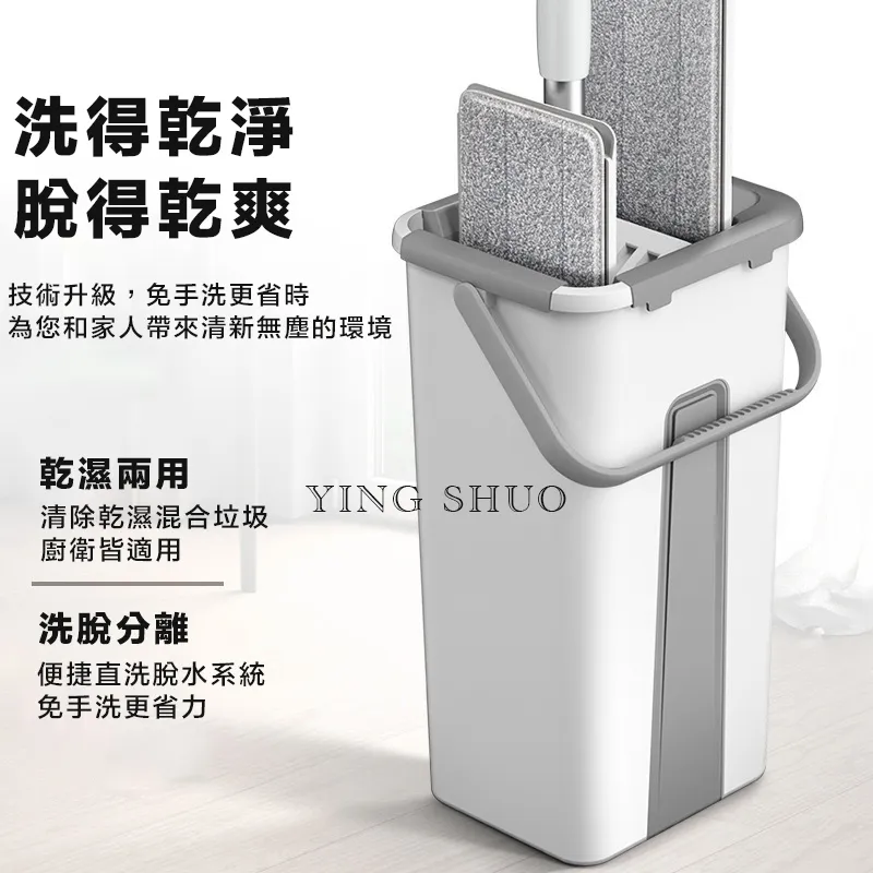 【送溼巾】新個性靈動樂睡紙尿褲拉拉褲嬰兒尿不溼非尿片 歷史價格詳細信息