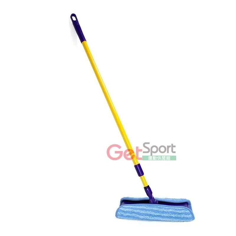 台灣製 舞水痕 鋼絲球 50g 1入 RT-K3006 爐具專用鋼絲球 鐵絲球 不鏽鋼刷 不鏽鋼清潔球 除鏽球 除鏽鋼絲 歷史價格詳細信息