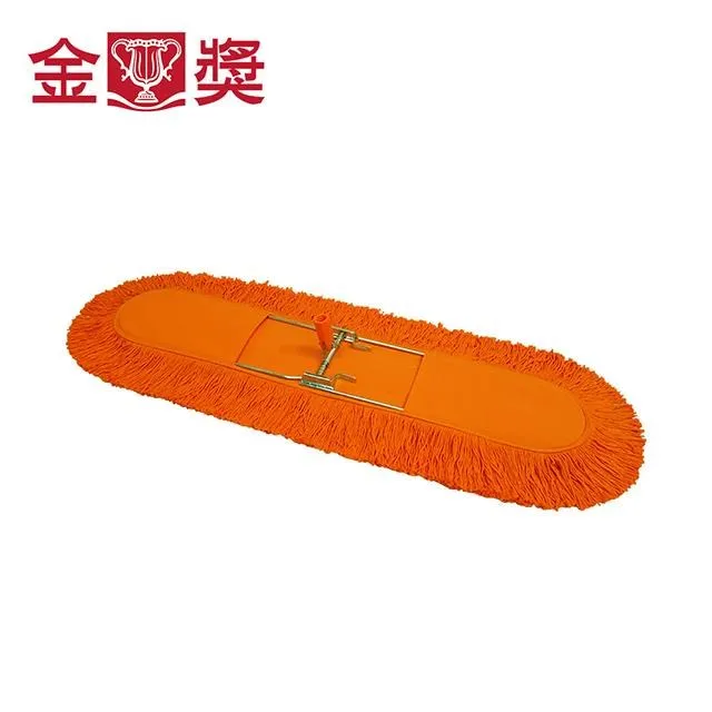 【金獎】靜電90CM本色 替換布 歷史價格詳細信息