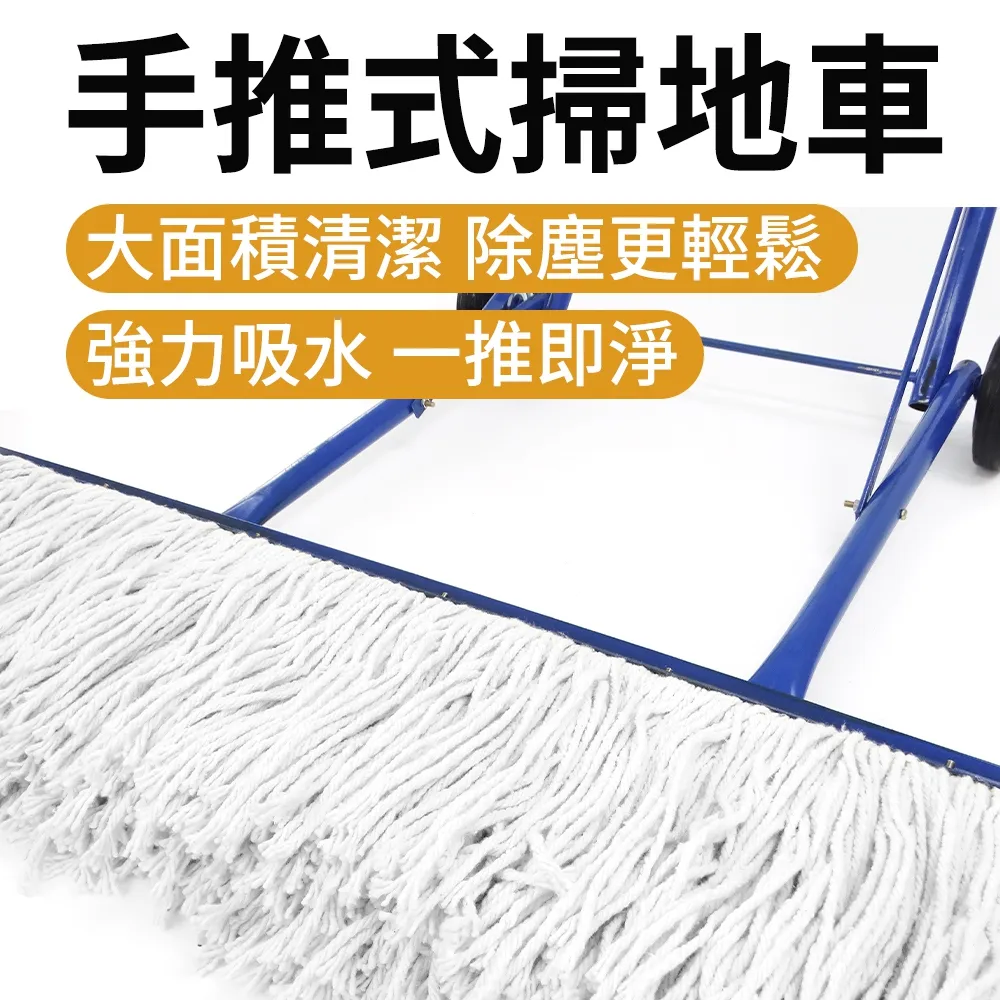 MJC100 ASAHI SUNAC CORPORATION MJ CONTROLLER A1617 歷史價格詳細信息