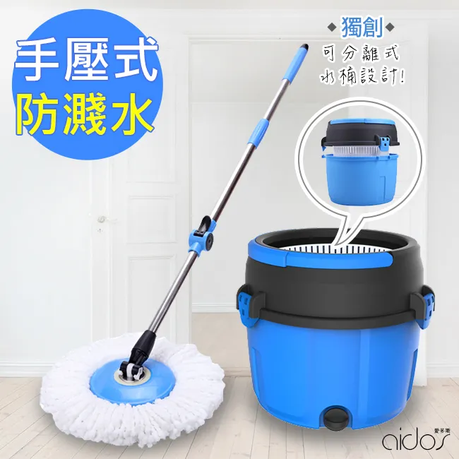 多多倍思 鎢金系列 TypeC to Lightning PD快充線 20W 蘋果PD充電線 傳輸線 快充數據線 1M 歷史價格詳細信息