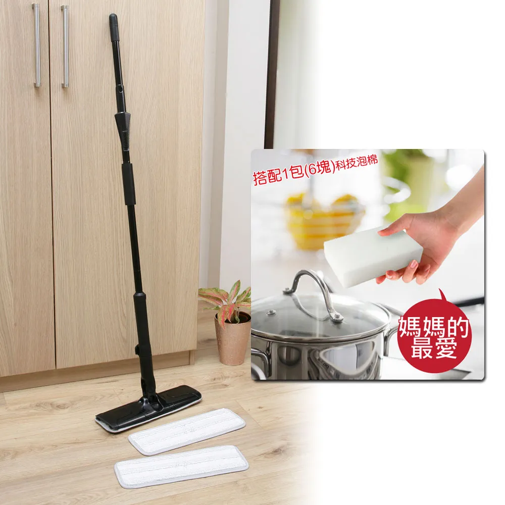 《真心良品xUdlife》儲藏氏透明雙開收納箱24L-3入 歷史價格詳細信息