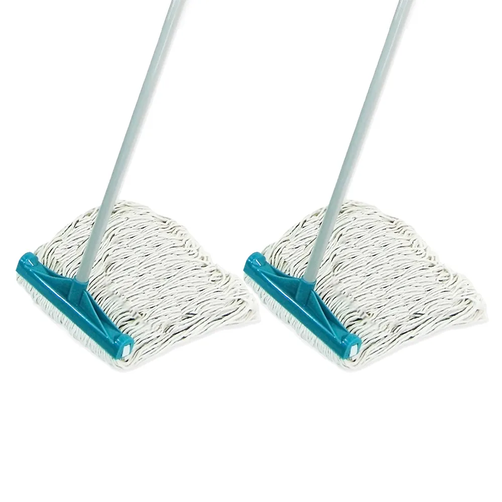 【VICTORY】水洗隨手黏(2長) 歷史價格詳細信息