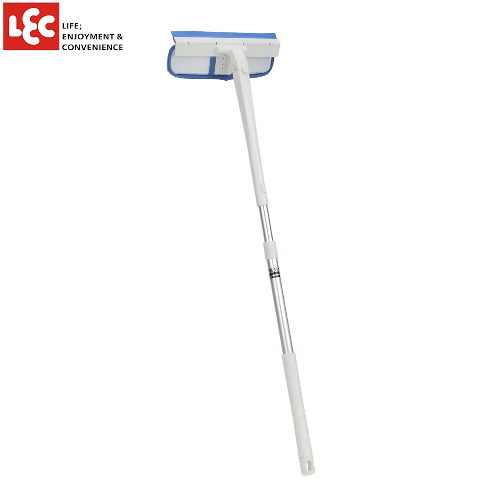 [日本LEC] 窗戶紗窗清潔海綿拖把 歷史價格詳細信息