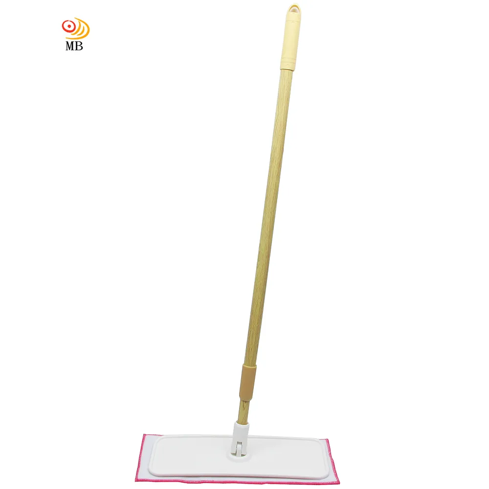 台灣製造超細纖維120公分加長去污洗車巾(A55001) 歷史價格詳細信息