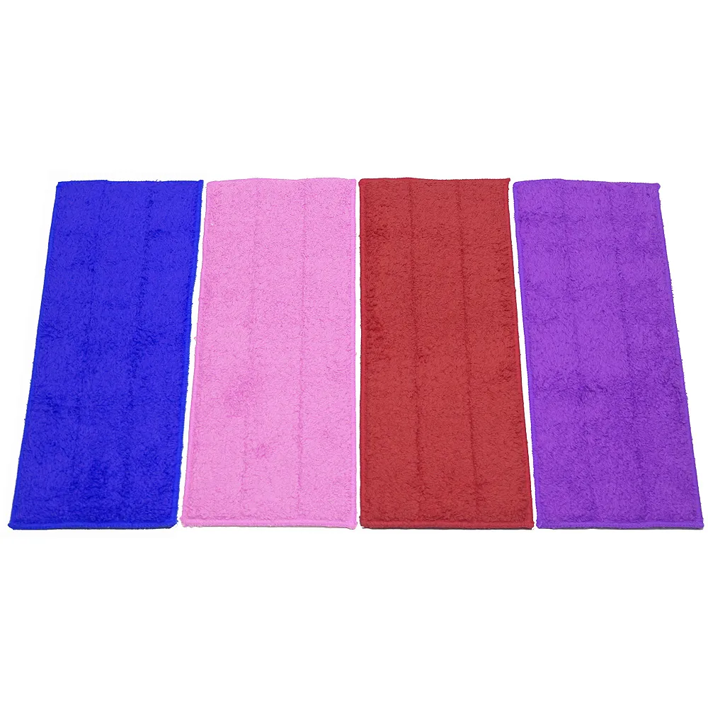 台灣製造超細纖維120公分加長去污洗車巾(A55001) 歷史價格詳細信息