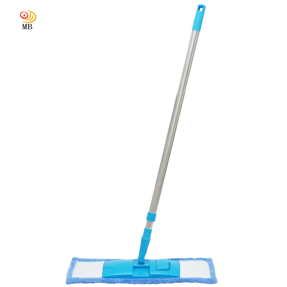 珊瑚絨拖把超強吸水老式拖把傳統圓頭扁頭拖布超吸水拖把拖地神器-爆款 歷史價格詳細信息