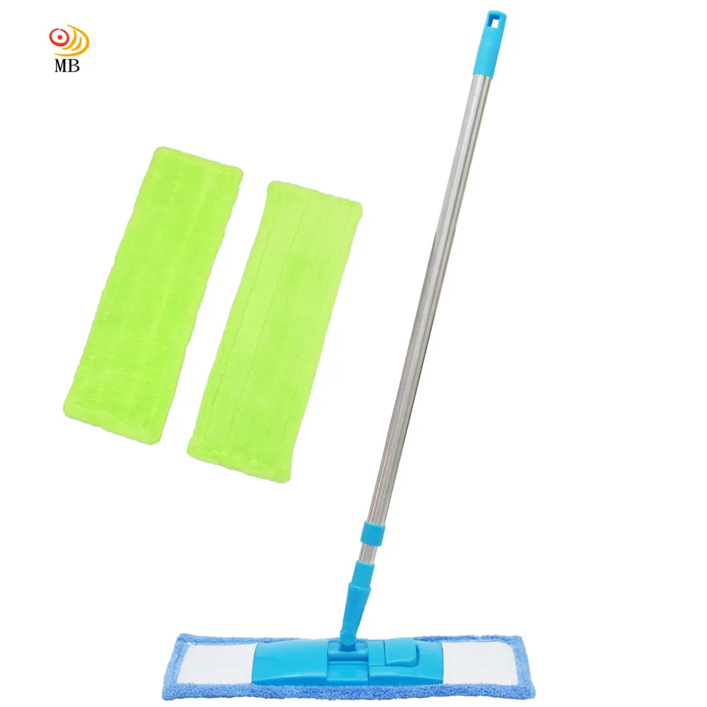 珊瑚絨拖把超強吸水老式拖把傳統圓頭扁頭拖布超吸水拖把拖地神器-爆款 歷史價格詳細信息