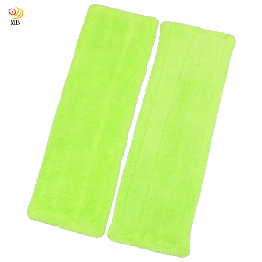 珊瑚絨拖把超強吸水老式拖把傳統圓頭扁頭拖布超吸水拖把拖地神器-爆款 歷史價格詳細信息