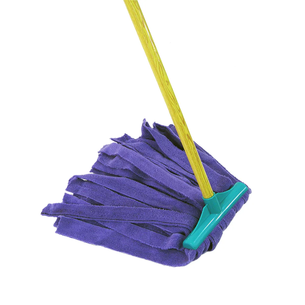 【VICTORY】一級棒專利水洗特大拖把 歷史價格詳細信息