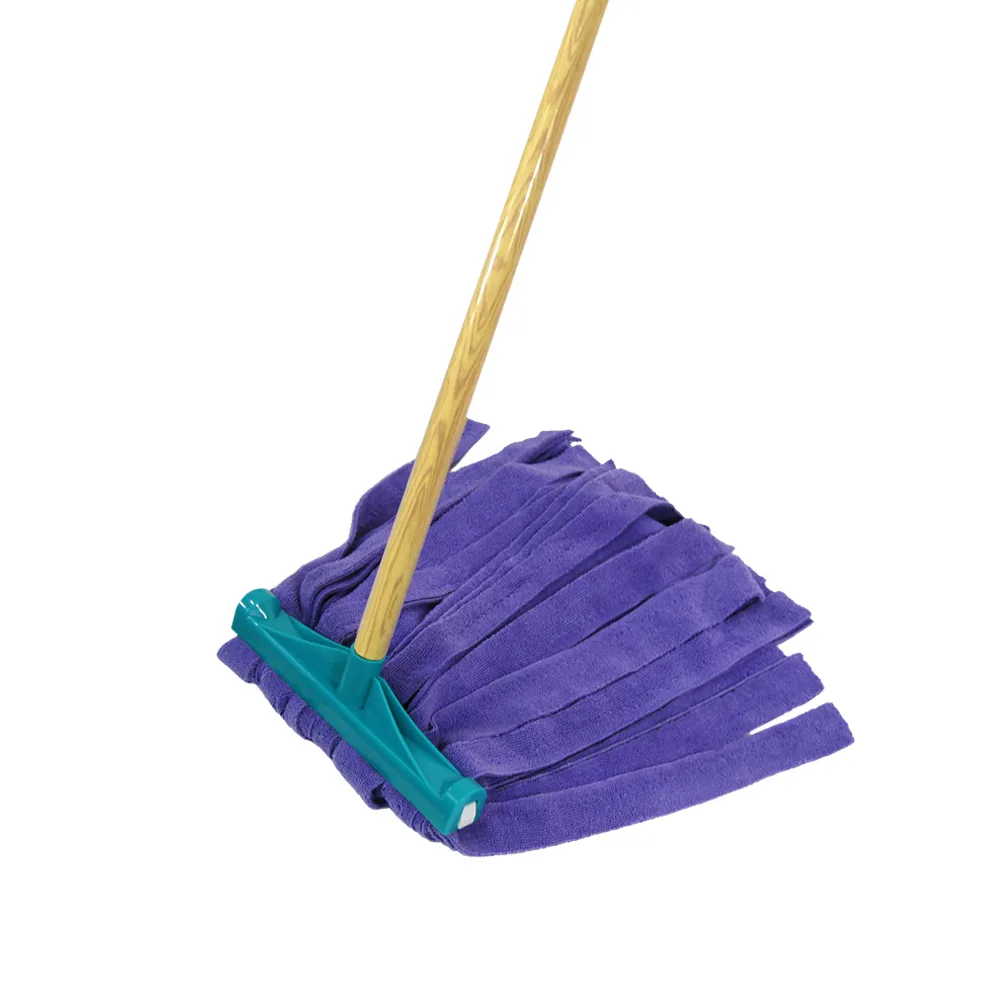 超細纖維特大洗車吸水巾 歷史價格詳細信息