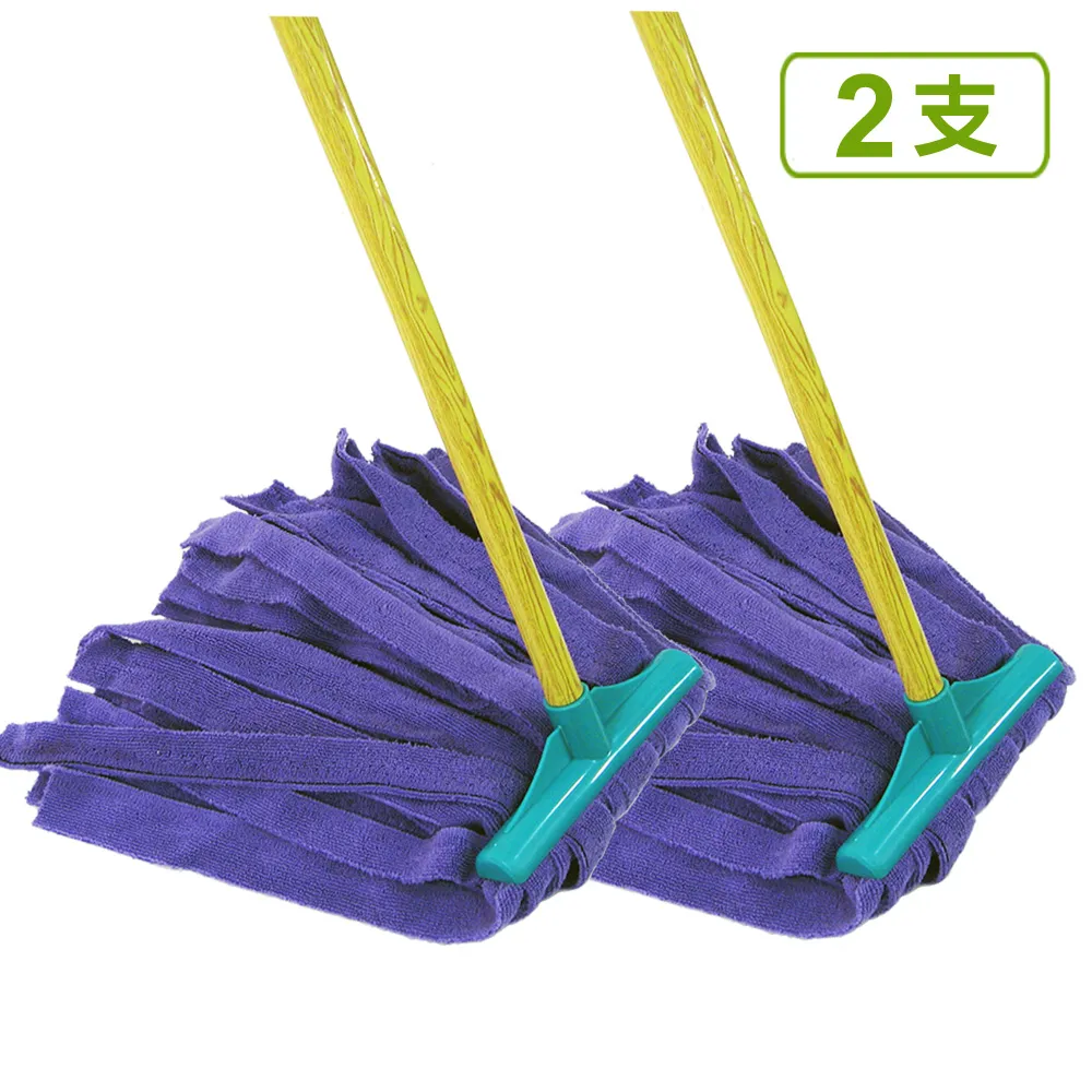 【VICTORY】一級棒專利水洗特大拖把 歷史價格詳細信息