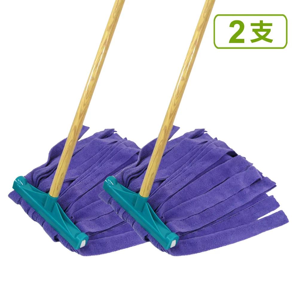 超細纖維特大洗車吸水巾 歷史價格詳細信息