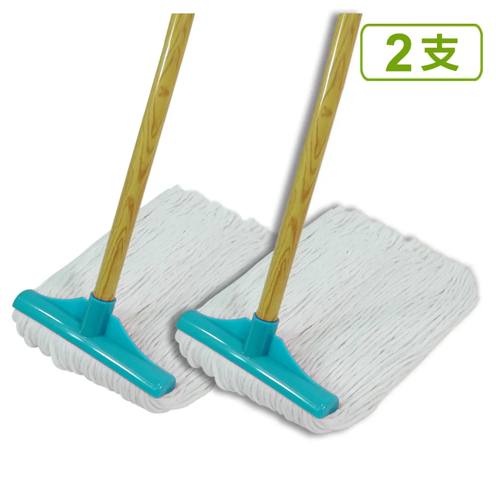 大《蘭花》原木鑰匙盒壁飾(寬27x高56cm) 歷史價格詳細信息