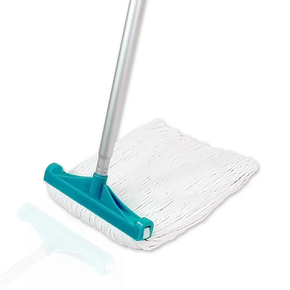 VICTORY-業務用特大吸水膠棉拖把(1支2替換)#1025022 歷史價格詳細信息