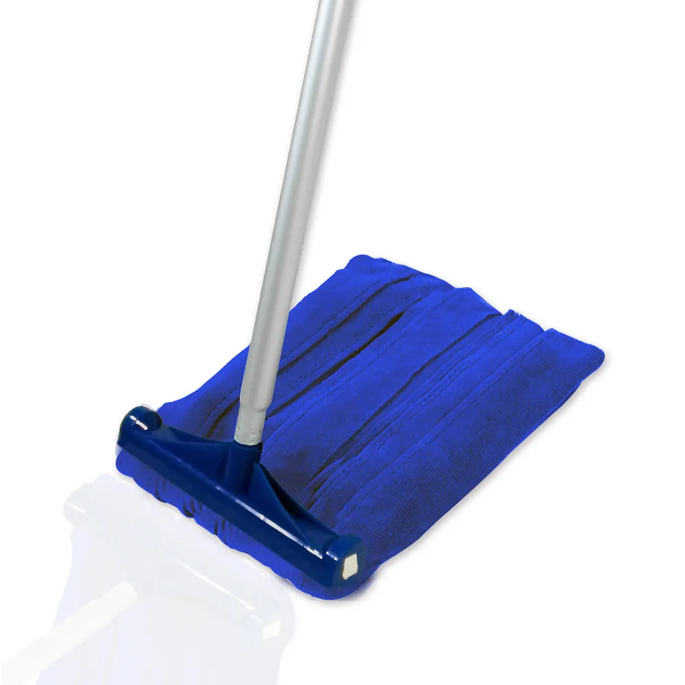 超細纖維特大洗車吸水巾 歷史價格詳細信息