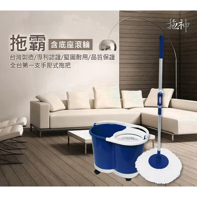 神鬼霸王花(2)惡鬼病毒/作者:西半球 歷史價格詳細信息