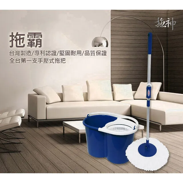 神鬼霸王花(2)惡鬼病毒/作者:西半球 歷史價格詳細信息