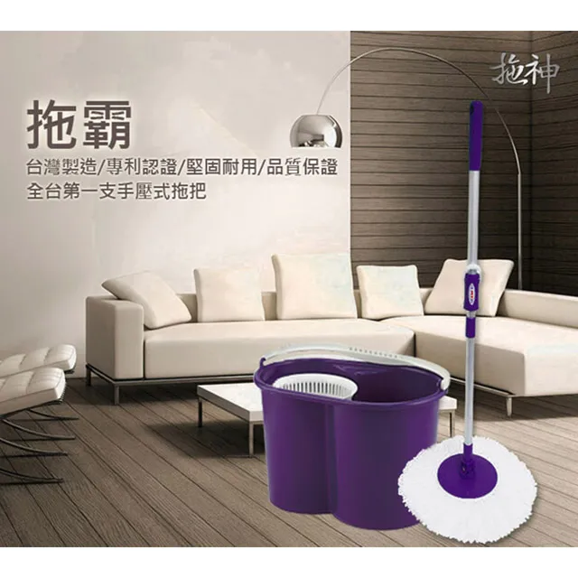 可移動防水插座箱 戶外配電箱 防水檢修插座箱 工地電源箱 歷史價格詳細信息