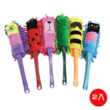 造型除塵撢-湯姆貓與傑利鼠 TOM and JERRY 日本進口正版授權 歷史價格詳細信息