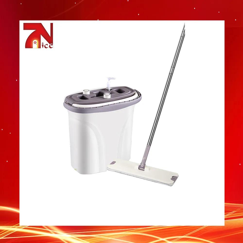 7Nice髒淨分離式拖把組 淨水獨立槽 歷史價格詳細信息