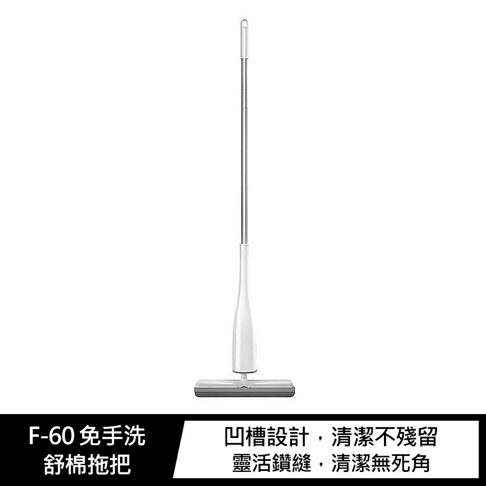 F#60目80目100目120目白剛玉 不鏽鋼噴砂用白剛玉磨料 歷史價格詳細信息