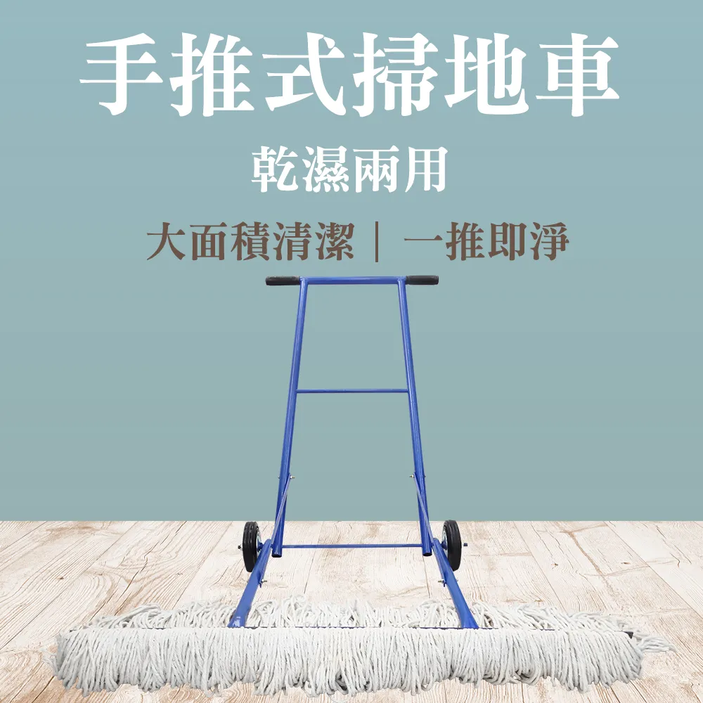 MJC100 ASAHI SUNAC CORPORATION MJ CONTROLLER A1617 歷史價格詳細信息