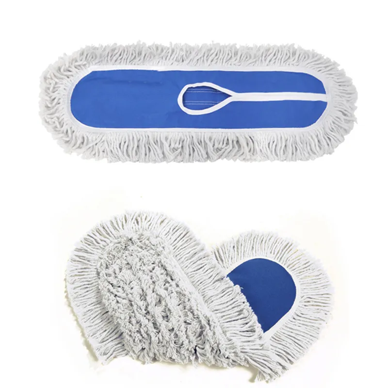 拖把輕鬆無塵  日式強力紙黏毛髮除塵補充捲  一捲 100元 歷史價格詳細信息