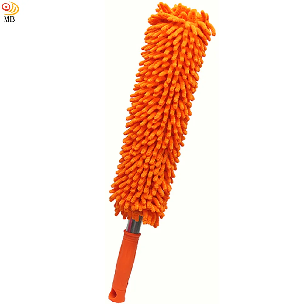 韓式圓柱魔術超細纖維靜電除塵撢超值2入組(792X2) 歷史價格詳細信息