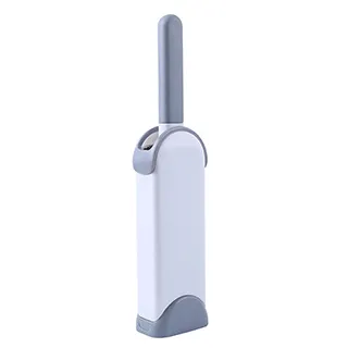 衣物除毛 衣物黏毛 除毛刷 毛屑棒 除塵刷 黏毛器 靜電 清潔 打掃 三件一組 歷史價格詳細信息