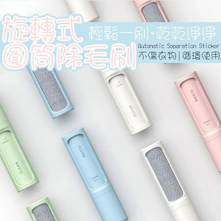 旋流式除沙設備充足價格美麗歡迎諮詢 歷史價格詳細信息