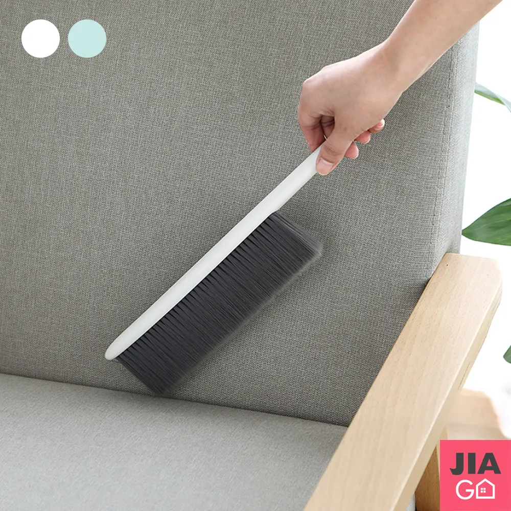 除塵刷掃床刷家 床上沙發清潔神器臥室長柄軟毛刷床笤帚掃炕刷子 歷史價格詳細信息