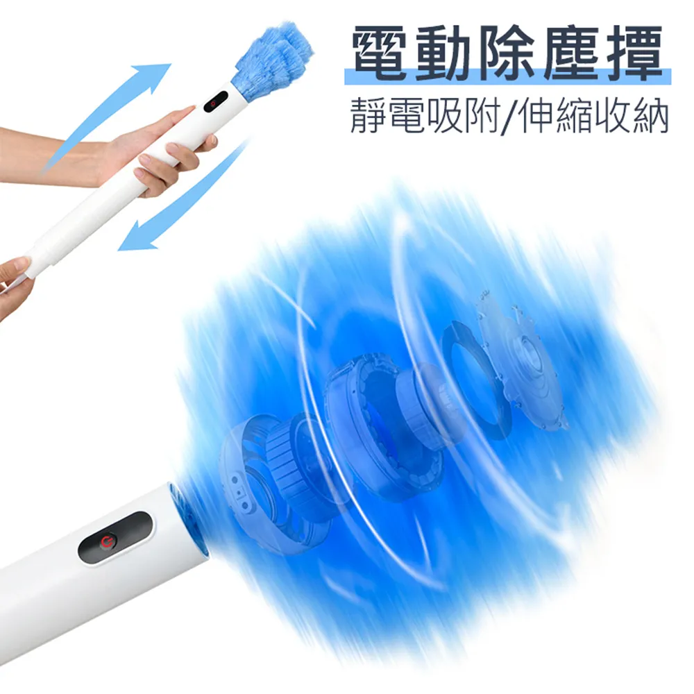 電動伸縮樓梯 閣樓別墅智能控制伸縮梯實木隱形升降梯 歷史價格詳細信息