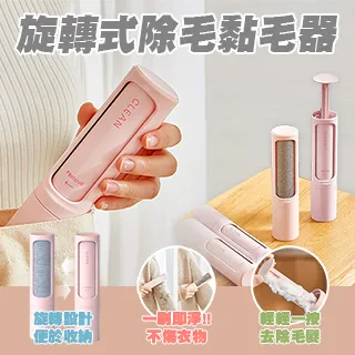 旋流式除沙設備充足價格美麗歡迎諮詢 歷史價格詳細信息