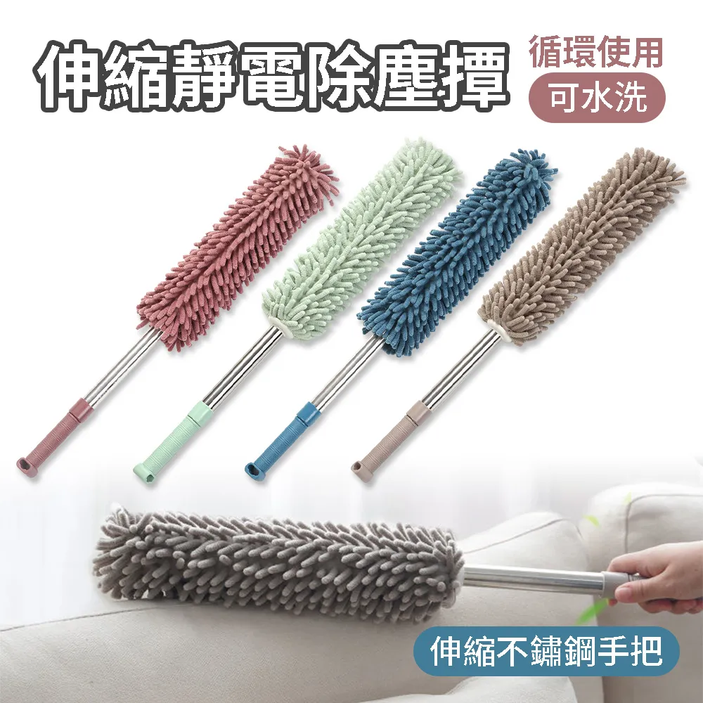 【小博嚴選】電動除毛球機 毛球修剪器 歷史價格詳細信息