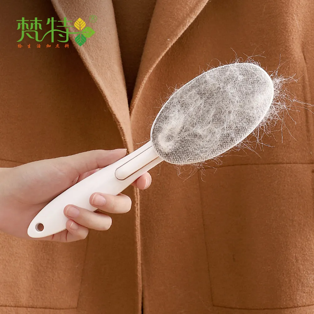 旋流式除沙設備充足價格美麗歡迎諮詢 歷史價格詳細信息