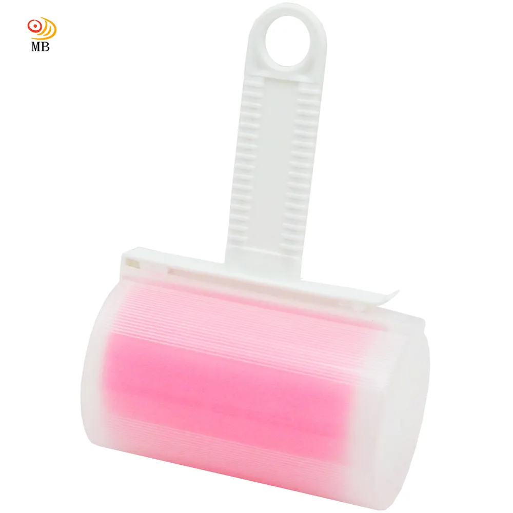 月陽10mm粗80cm長自行車鎖鋼纜鎖(1380) 歷史價格詳細信息