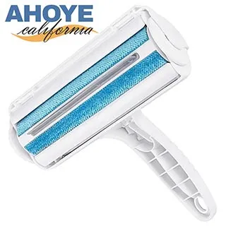 【Ahoye】可遙控調色調光LED智慧燈泡10W-2入組 智慧照明 全彩燈泡 氣氛燈 小夜燈 歷史價格詳細信息