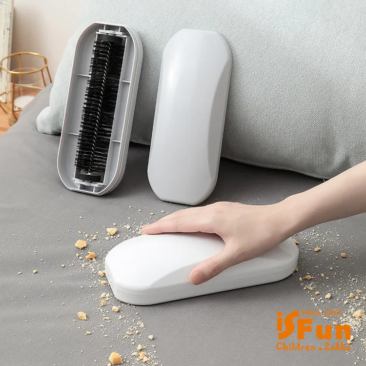 【iSFun】手足保養＊攜帶式磨甲機 歷史價格詳細信息