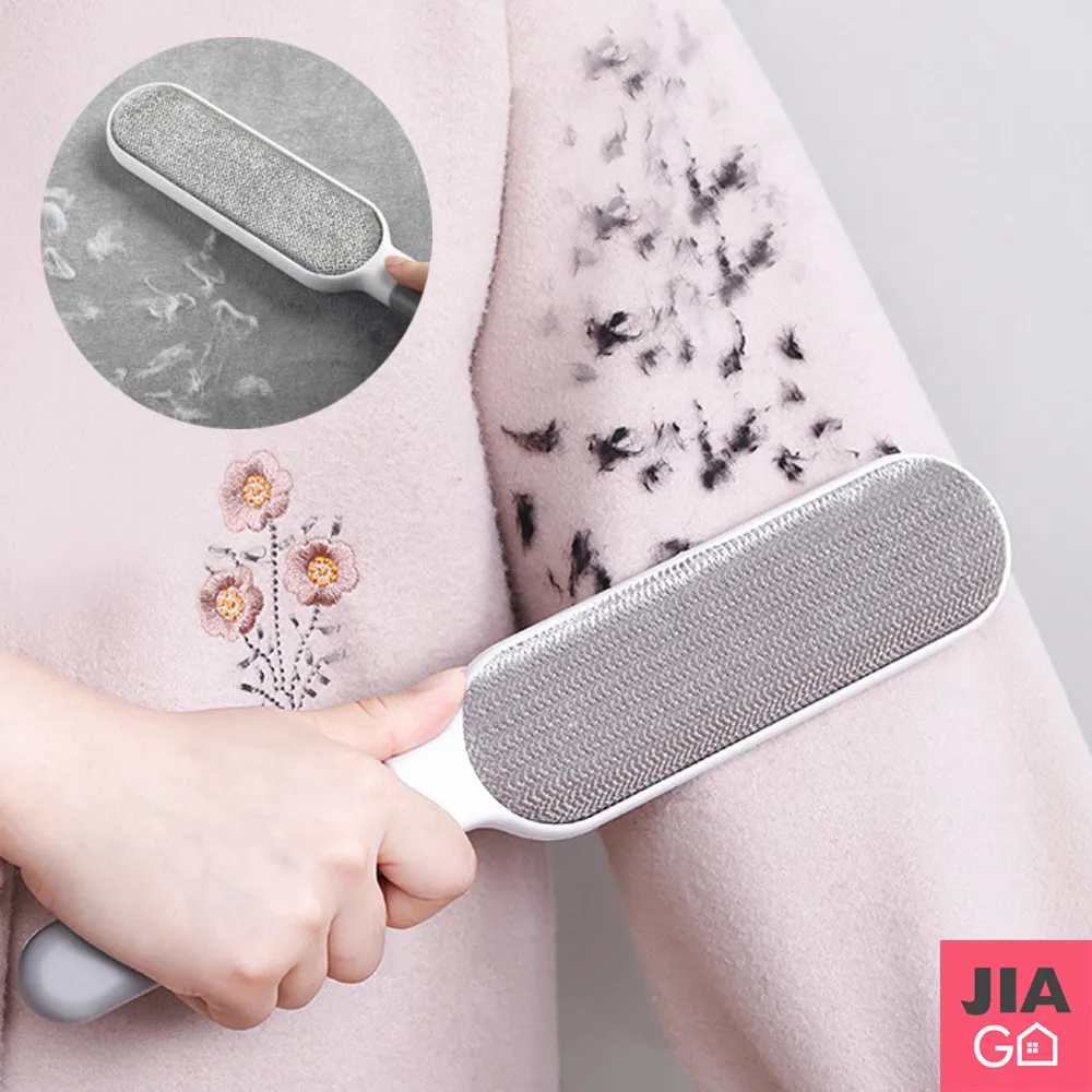 靜電除毛刷 隨手黏 黏毛筒 除塵筒 除塵貼紙 除毛器 集毛刷棉絮去除 衣物清潔 雙面刷毛器 寵物物集毛刷 寵物黏 歷史價格詳細信息