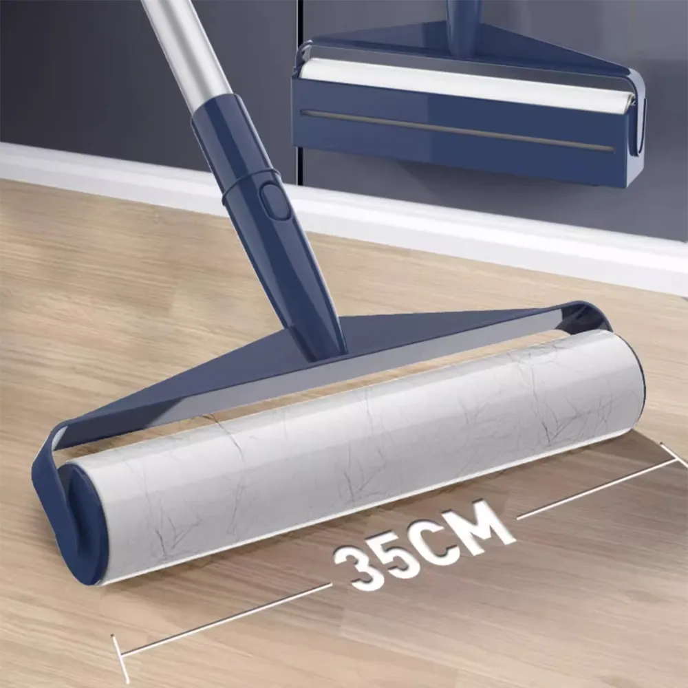 加寬版/全純銅明裝插銷 /全銅加厚木板插銷 /木門高檔銅插銷隨貨附帶收據 歷史價格詳細信息