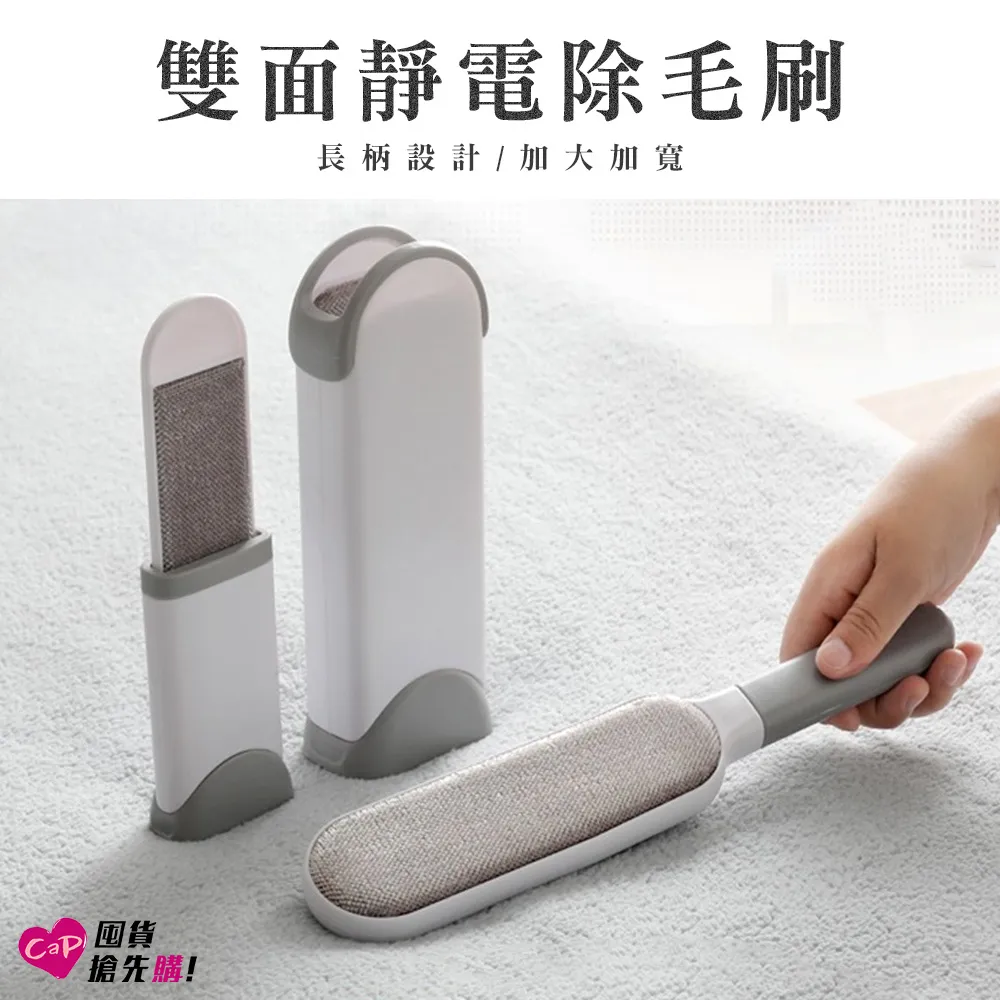 【Cap】3入组 北歐風木質紋路摺疊鏡/立鏡(大號27x18cm) 歷史價格詳細信息