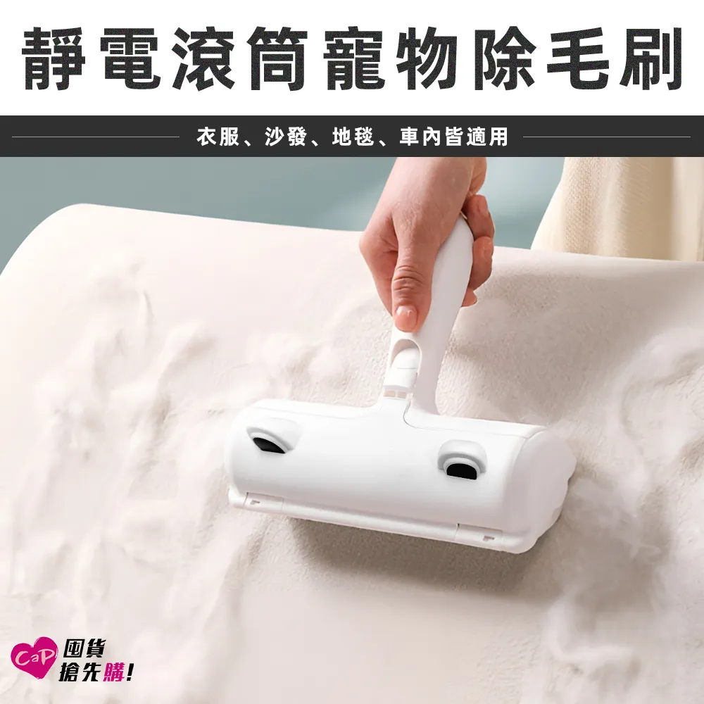 【Cap】3入组 北歐風木質紋路摺疊鏡/立鏡(大號27x18cm) 歷史價格詳細信息