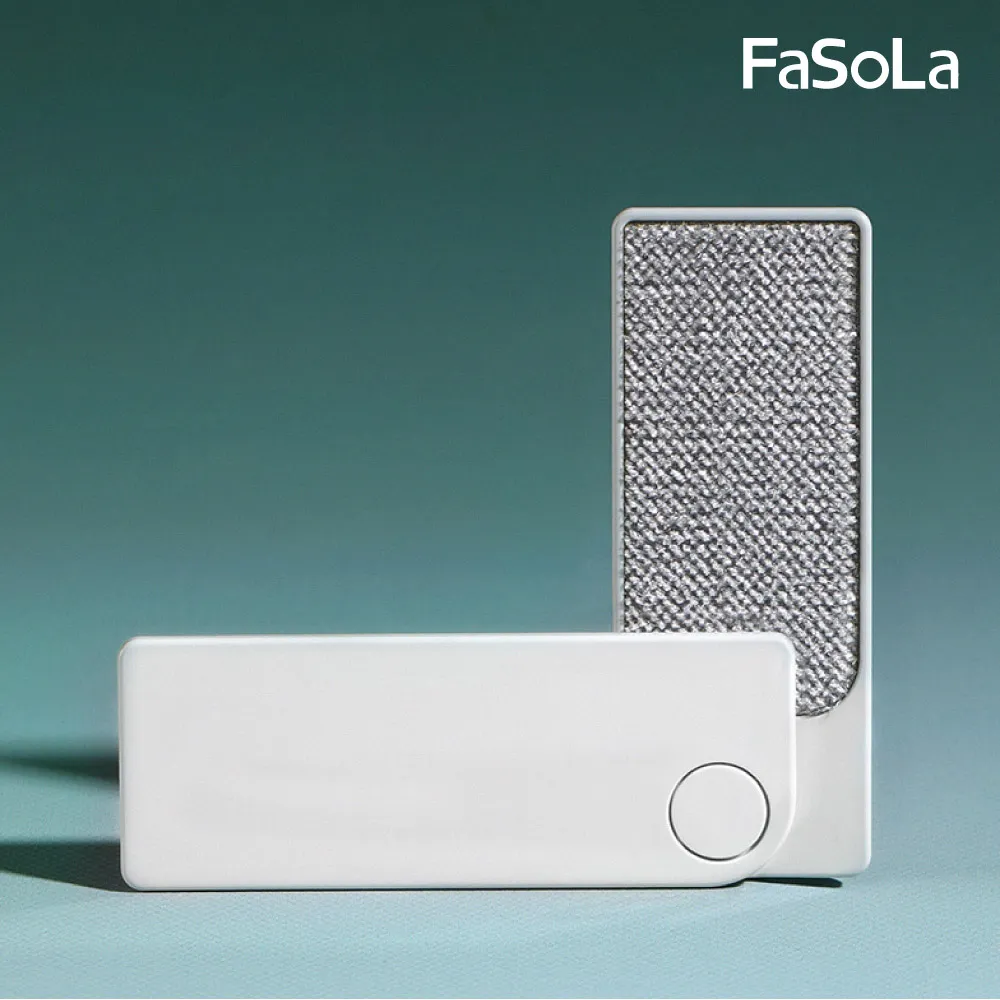 FaSoLa 多用途便攜式帶刻度擠壓瓶透明款 2入 歷史價格詳細信息