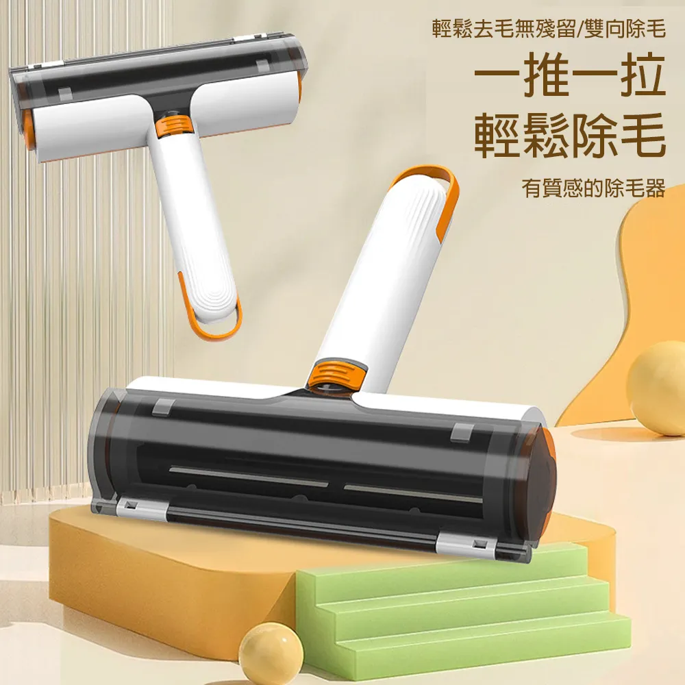 樂居家 多功能戶外防曬可折疊全臉面罩披肩遮陽帽 遮臉防曬帽 三色可選 歷史價格詳細信息